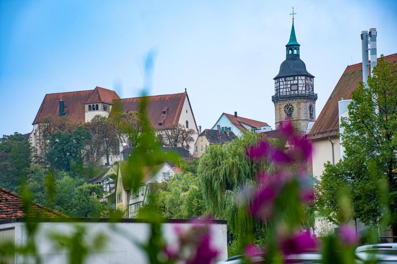 Taste Smart 3* Backnang