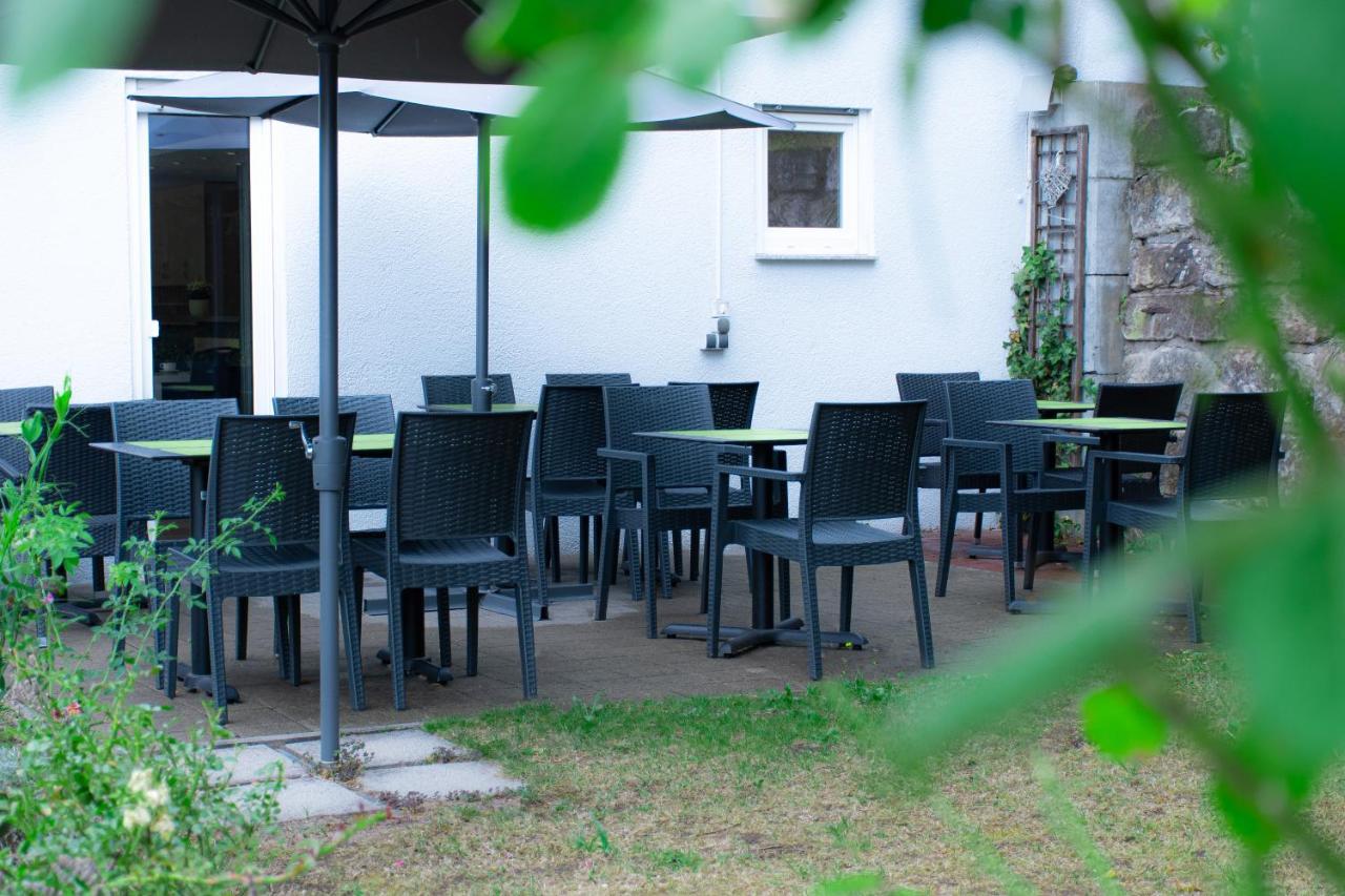 Taste Smart 3* Backnang