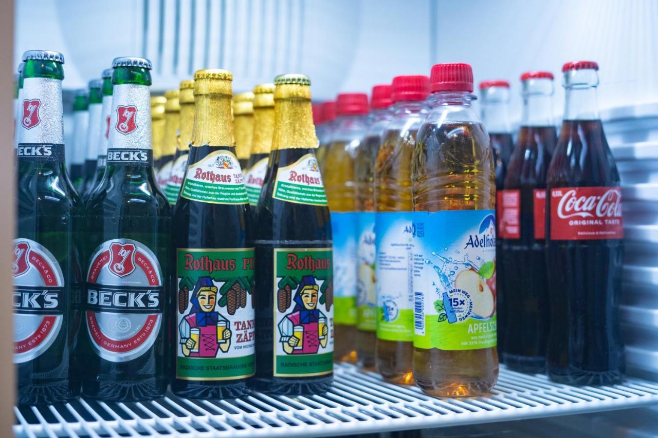 Taste Smart 3* Backnang
