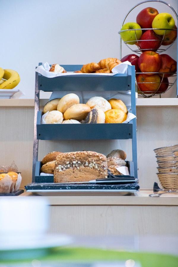 Taste Smart Backnang