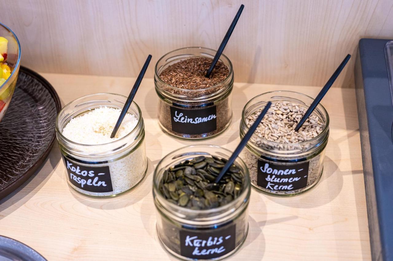 Taste Smart 3* Backnang